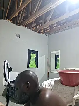 Snapshot of LaughRiotX chatting on 03-12-26, 07:53 LaughRiotX online show from 03-12-26, 07:53