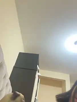 Snapshot of sarah12333 chatting on 03-21-26, 02:27 sarah12333 online show from 03-21-26, 02:27