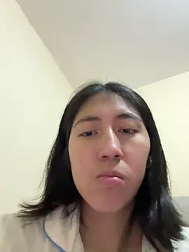 Snapshot of sarah12333 chatting on 03-22-26, 07:39 sarah12333 online show from 03-22-26, 07:39