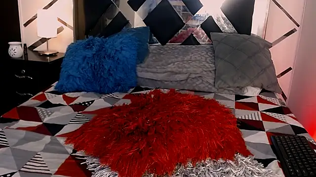 Snapshot of Adele_cruz chatting on 01-06-25, 03:42 Adele cruz online show from 01-06-25, 03:42