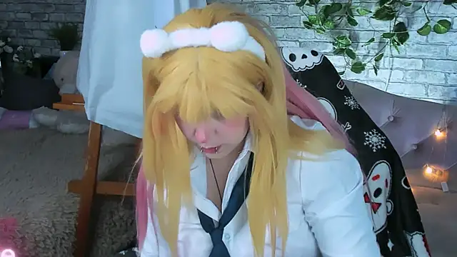 Alex Howell online show from 01-14-25, 08:37