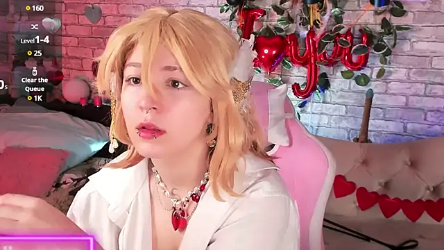 Alex Howell online show from 02-08-25, 08:42