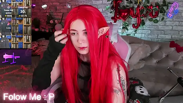 Alex Howell online show from 02-20-25, 08:47