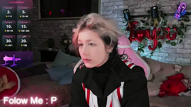 Alex Howell online show from 03-02-25, 08:40