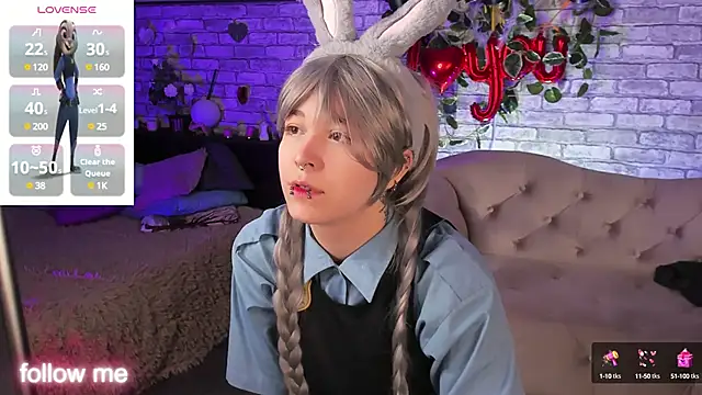 Alex Howell online show from 03-14-25, 08:49