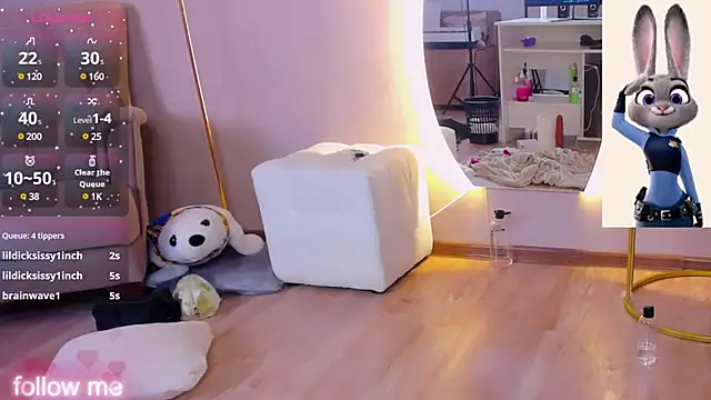 Alex Howell online show from 03-22-25, 02:48