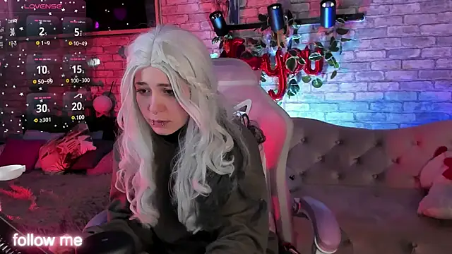 Alex Howell online show from 03-22-25, 08:48