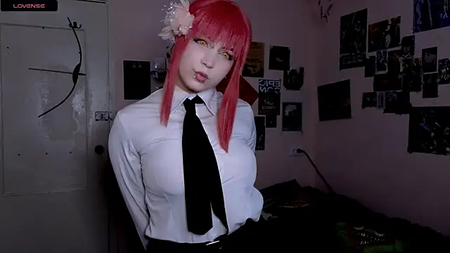 Alex Howell online show from 11-12-25, 08:30