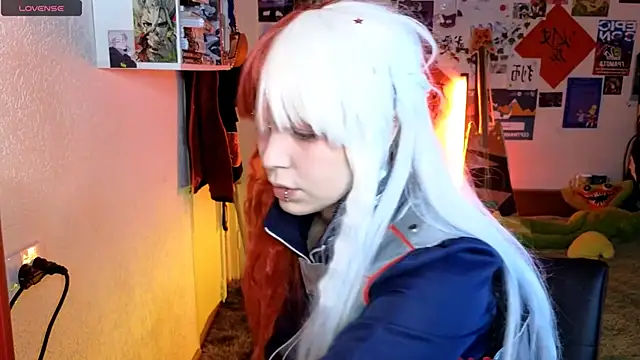 Alex Howell online show from 11-21-25, 08:07