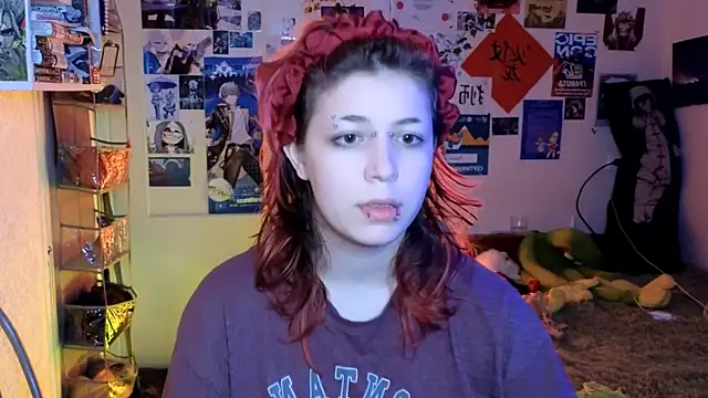 Alex Howell online show from 12-05-25, 08:05