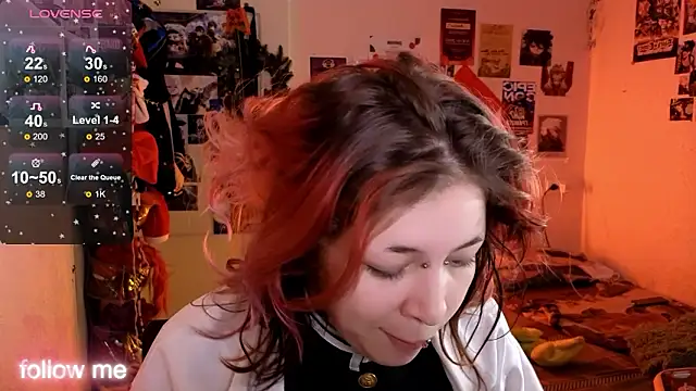 Alex Howell online show from 02-02-26, 09:35