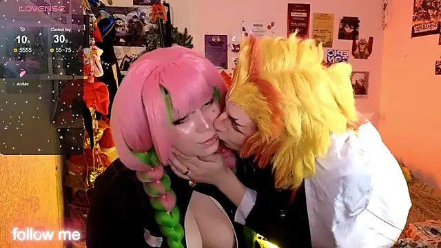 Alex Howell online show from 02-03-26, 02:53