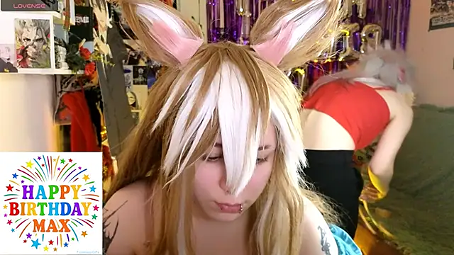 Alex Howell online show from 02-07-26, 10:02