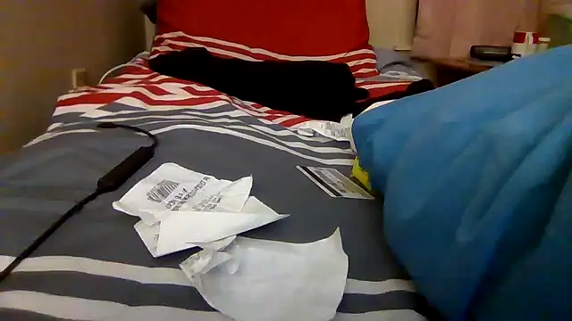 Snapshot of kollzCloudzz chatting on 04-07-26, 09:54 kollzCloudzz online show from 04-07-26, 09:54