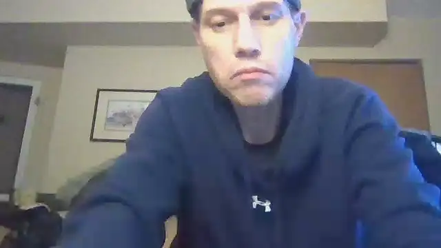 kollzCloudzz online show from 05-02-26, 10:31