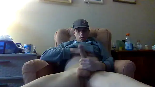 kollzCloudzz online show from 05-10-26, 07:35