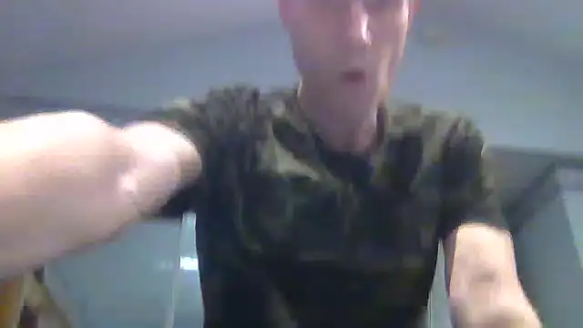 kollzCloudzz online show from 05-25-26, 02:50
