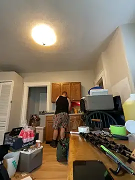 Mcpussypounder211 online show from 06-11-26, 11:14
