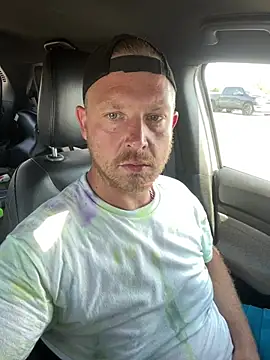 Mcpussypounder211 online show from 07-21-26, 10:12