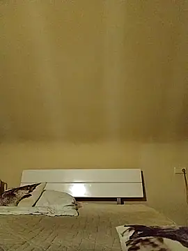 Snapshot of SexyLucie2024 chatting on 10-04-25, 08:23 SexyLucie2024 online show from 10-04-25, 08:23