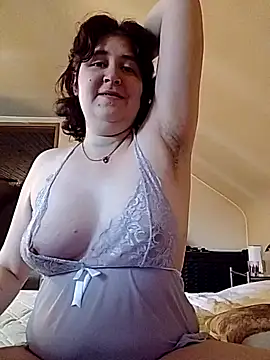 Snapshot of SexyLucie2024 chatting on 10-09-25, 07:17 SexyLucie2024 online show from 10-09-25, 07:17