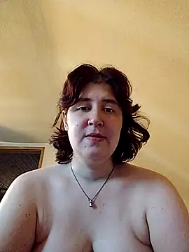 Snapshot of SexyLucie2024 chatting on 10-10-25, 07:51 SexyLucie2024 online show from 10-10-25, 07:51