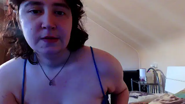 Snapshot of SexyLucie2024 chatting on 10-20-25, 06:47 SexyLucie2024 online show from 10-20-25, 06:47