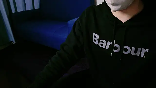 JP-MINT oO investigation  online show from 12-09-24, 12:30