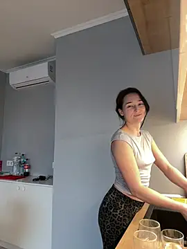 Pavlyna online show from 01-22-25, 11:01