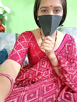 SVsexyCOUPAL online show from 02-04-26, 05:02