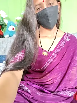 SVsexyCOUPAL online show from 02-07-26, 06:17