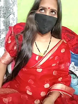 Snapshot of SVsexyCOUPAL chatting on 02-14-26, 04:59 SVsexyCOUPAL online show from 02-14-26, 04:59