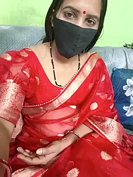 Snapshot of SVsexyCOUPAL chatting on 02-17-26, 07:53 SVsexyCOUPAL online show from 02-17-26, 07:53