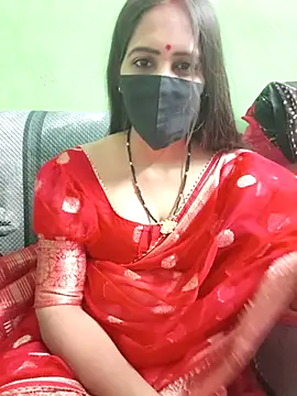Snapshot of SVsexyCOUPAL chatting on 02-24-26, 04:27 SVsexyCOUPAL online show from 02-24-26, 04:27