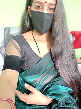 Snapshot of SVsexyCOUPAL chatting on 02-26-26, 04:22 SVsexyCOUPAL online show from 02-26-26, 04:22