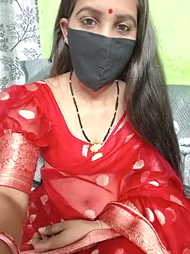 Snapshot of SVsexyCOUPAL chatting on 02-27-26, 05:02 SVsexyCOUPAL online show from 02-27-26, 05:02
