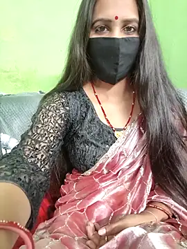 Snapshot of SVsexyCOUPAL chatting on 02-28-26, 05:03 SVsexyCOUPAL online show from 02-28-26, 05:03