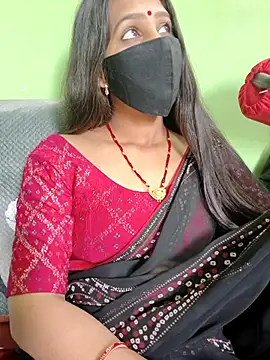 Snapshot of SVsexyCOUPAL chatting on 03-01-26, 05:09 SVsexyCOUPAL online show from 03-01-26, 05:09