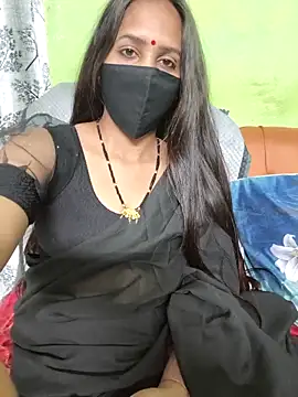 Snapshot of SVsexyCOUPAL chatting on 03-02-26, 07:32 SVsexyCOUPAL online show from 03-02-26, 07:32