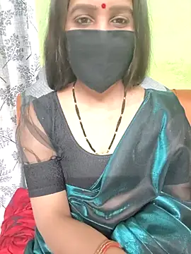 Snapshot of SVsexyCOUPAL chatting on 03-03-26, 05:19 SVsexyCOUPAL online show from 03-03-26, 05:19