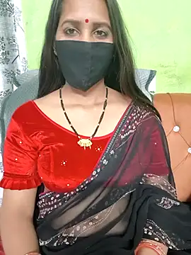 Snapshot of SVsexyCOUPAL chatting on 03-04-26, 05:41 SVsexyCOUPAL online show from 03-04-26, 05:41