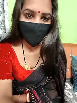 Snapshot of SVsexyCOUPAL chatting on 03-07-26, 02:30 SVsexyCOUPAL online show from 03-07-26, 02:30