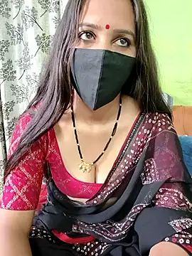 Snapshot of SVsexyCOUPAL chatting on 03-08-26, 02:37 SVsexyCOUPAL online show from 03-08-26, 02:37