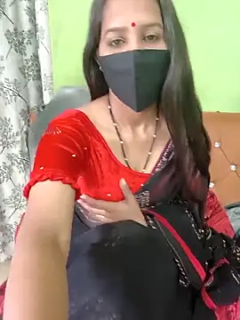 Snapshot of SVsexyCOUPAL chatting on 03-10-26, 04:17 SVsexyCOUPAL online show from 03-10-26, 04:17