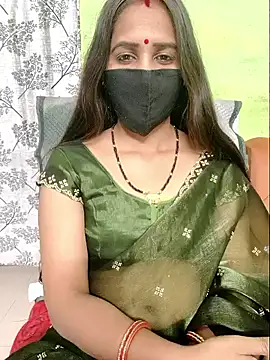 Snapshot of SVsexyCOUPAL chatting on 03-12-26, 04:57 SVsexyCOUPAL online show from 03-12-26, 04:57