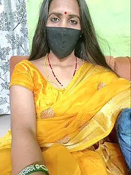 Snapshot of SVsexyCOUPAL chatting on 03-13-26, 05:19 SVsexyCOUPAL online show from 03-13-26, 05:19