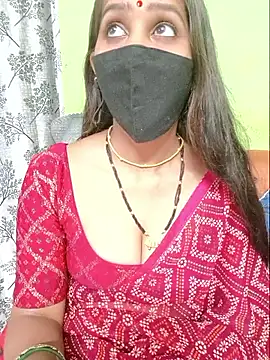 Snapshot of SVsexyCOUPAL chatting on 03-17-26, 12:52 SVsexyCOUPAL online show from 03-17-26, 12:52