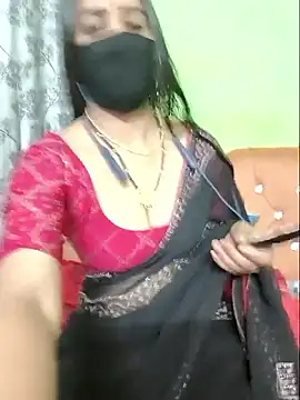Snapshot of SVsexyCOUPAL chatting on 03-20-26, 06:02 SVsexyCOUPAL online show from 03-20-26, 06:02