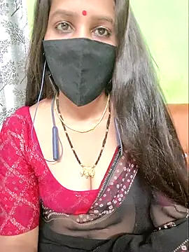 Snapshot of SVsexyCOUPAL chatting on 03-21-26, 12:43 SVsexyCOUPAL online show from 03-21-26, 12:43