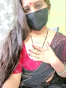 Snapshot of SVsexyCOUPAL chatting on 03-27-26, 11:10 SVsexyCOUPAL online show from 03-27-26, 11:10